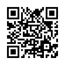 QR Code for 1DpXyd7dHSuJvCP68fRCMb7N4fjwkL9iJ6
