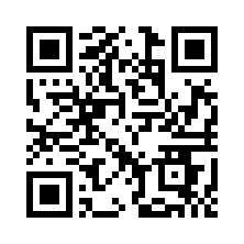 QR Code for 1DpY2UkNUEGVXFkUZ7PmJNeEQLVe2piarj