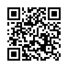 QR Code for 1DpY9UUGFsjQHRyhf1GNeXiaTLDeBuC5DX