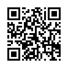 QR Code for 1DpYAgMSBydCaLbSL2AWC25tUienSTLJc2