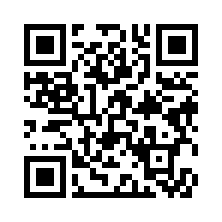 QR Code for 1DpYBzFbMw6Rp51Edwu71XGX4eVcDXNsDR