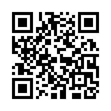 QR Code for 1DpYCa9nCWpEQKEksmAQg3Cy3o7KdviV6J