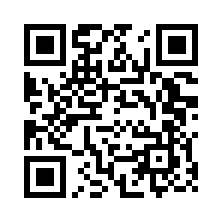 QR Code for 1DpYCeitK1YQvSBGaPLBoSuVLmcc19YADD