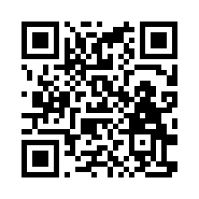 QR Code for 1DpYFYQWXaF7SCAJTojiAMRB8XQrMWPuda