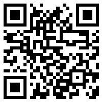 QR Code for 1DpYHYPtYDqiLMFPfHTbgQd29Z5aL1sCbc