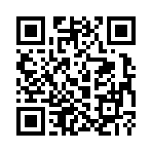 QR Code for 1DpYJCSrsAvvVKR7iWAf5K1XbDNfrDdzFF