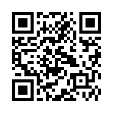 QR Code for 1DpYJM9RoTHZrA64UTNX8Q82ZFD7GLLSPb