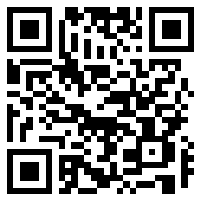 QR Code for 1DpYJoEAPb6v18jYcbMkXsJ7sJ2pFiyEKf