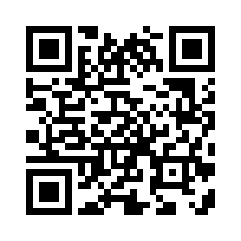 QR Code for 1DpYK7FxYEBsknB3JBB1XHezBNmPSxAz41