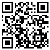 QR Code for 1DpYL3siGDdwcnmWM5McXViMaoVuY3EcDH