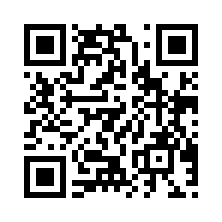 QR Code for 1DpYLmi3DTQW2vBgD95TFv9L67KsuZCJZP