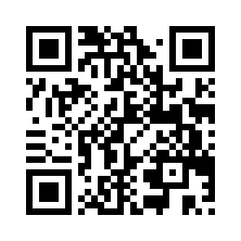 QR Code for 1DpYMLM2VEnktpUgpEHdFBycWUGCcMUcXb