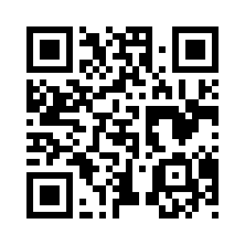 QR Code for 1DpYNqYnuGLZX6NXiX1ajvdFD37nrxs4AA