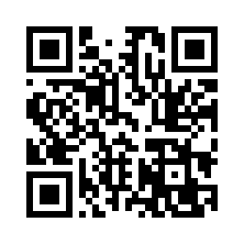 QR Code for 1DpYP32HRTvZy1TgpbuRaDGJYtkhRNTPh8