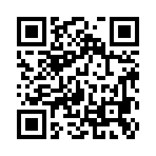 QR Code for 1DpYRqmVB7Bcg9Fne8aARCsGXYVt4m1rgx