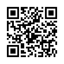 QR Code for 1DpYSFAcmnbbTuGFjQxZLeYeqgM5MwG98F