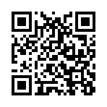 QR Code for 1DpYVsTQKMzmNXfYxDfAwBCLRJWhD922iK