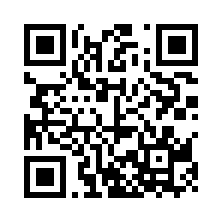 QR Code for 1DpYcCg8YLkHGLZoMKVidP71PSMJf2uJb5