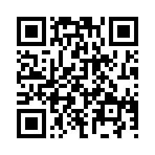 QR Code for 1DpYd9E67Wa7QJC2NAtRSM21q7qB3cuLPD