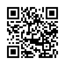QR Code for 1DpYfMYcxRwKAwJSZQnR4fVCyS2j8aPoE8