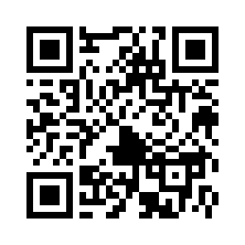 QR Code for 1DpYfbicgjxtgSh33bQuchzg9ijfVC3o9N