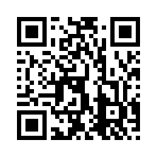 QR Code for 1DpYiFVRQve9LoMZsV4DwbbTKggmPM9f2M