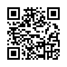 QR Code for 1DpYiM3RJwYcsm9NnnJ7zNCuZFuPiPWS59