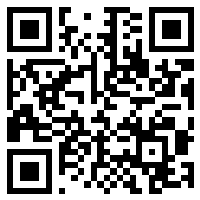 QR Code for 1DpYifpyhXbYpBGSsHYj1JdNJmi2FaPUkG