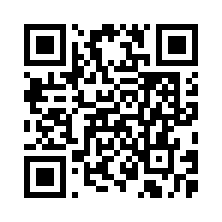 QR Code for 1DpYkLn1qpy89TAUNJHT2dsick45XBvofh