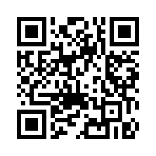 QR Code for 1DpYkQxFSToze78qAXdK9xFAyL5B1THKS9