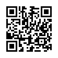 QR Code for 1DpYkyCr6xGb2pPxk32DMbsgBVmC72ZcFR