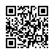 QR Code for 1DpYmDRUXC6e6uMSMkfP5eC3pxe8826kGM