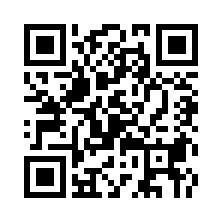 QR Code for 1DpYoBmTv6Y5NBFj8GPv3jfPWZGwAhHd8b