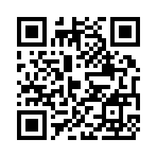 QR Code for 1DpYtmwFD1MPfAPWW2BcnJ7h7V3eB99yb7