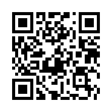 QR Code for 1DpYvvSTj12Txukb6Nbe8SLK2xT7MPXW8g