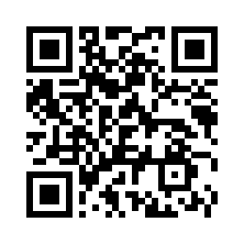 QR Code for 1DpYw4WNdQuidGCcRD3H6JdF2vazZfiiM3