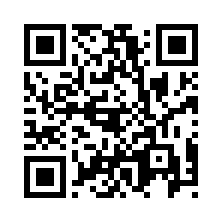 QR Code for 1DpYx62dvRmvrMYsSXTG2WpgVuCPMkJurU