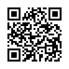 QR Code for 1DpYxCy5LMDefacrpeTZEZ8tZVRuPkaxdF