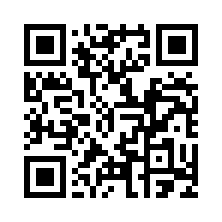 QR Code for 1DpYybLZNZ8UnLmD2vXG1Qu9F5YRf3En7V