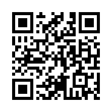 QR Code for 1DpZ15JabGJUs5rqLSDMUq3qPXbVf1LCdE