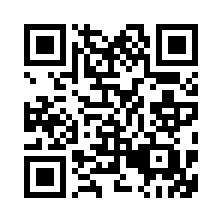 QR Code for 1DpZ1HyGSWyYk1jvYaRPLWLzGdvmRAMioQ