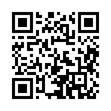QR Code for 1DpZ4KpBQ52GQPHKGcJCWCU9KW2psMMF1c