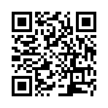 QR Code for 1DpZ4vzqeZQvsVsXyGaxKi6funhdASHyP