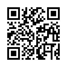 QR Code for 1DpZ91RLc6e8isHvBZaDpJKyi4PZc7gFbw