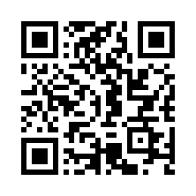 QR Code for 1DpZCGkzmqYw2U5cmP2fVdzt874E7Botvt