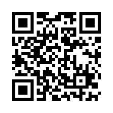 QR Code for 1DpZFVACZQVCbHLUWknfZocsa4UeWyWPh3