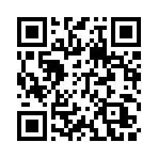 QR Code for 1DpZGFPUS3od5PZFz7FsmCkop2WfAfp6m3