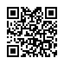 QR Code for 1DpZGrYz7igD98XFvBVMs3JsjeQDVivx3z