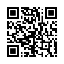 QR Code for 1DpZJAb2MqF3PeM1tdCgmwkgrKPEmcwcvC