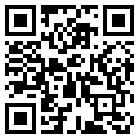 QR Code for 1DpZP9yUTuFpY74cpdHyMGnWJhKbLNMzwb